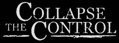 logo Collapse The Control